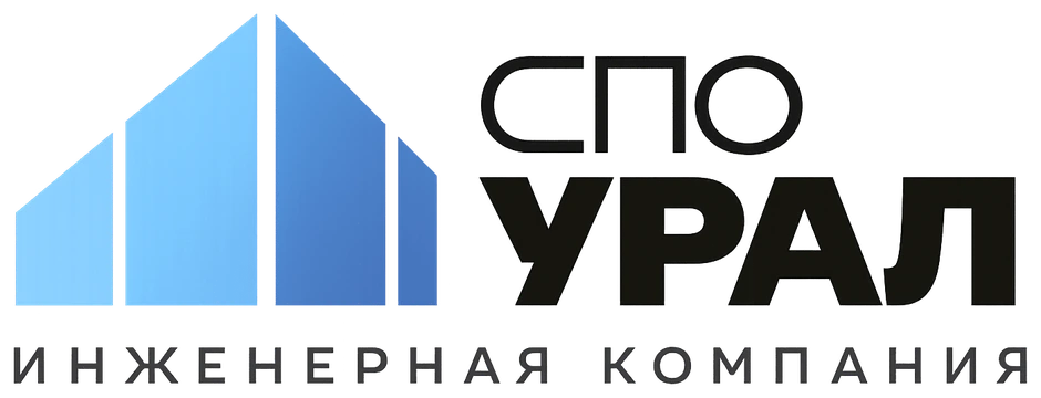 СПО УРАЛ — строительная экспертиза, Тольятти